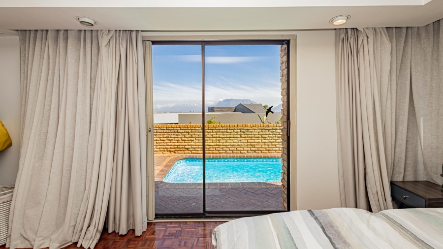 3 Bedroom Property for Sale in Plattekloof Western Cape